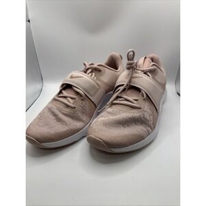 Nike Women's 11 Pink Renew In-Season TR 11 Premium DD9301-604 Training